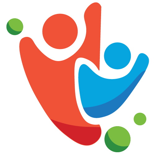 Early Care Foundation